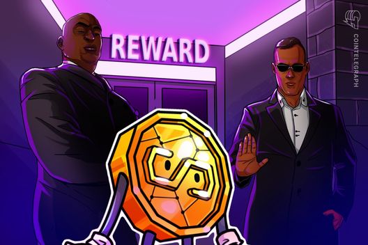 스테이블코인 지불과 관련된 보상 금지는 미국적이지 않습니다: Coinbase