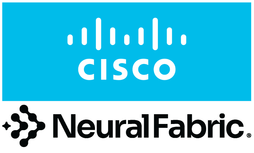 Cisco, 시애틀 지역 AI 스타트업 NeuralFabric을 인수하여 엔터프라이즈 생성 AI로 확대