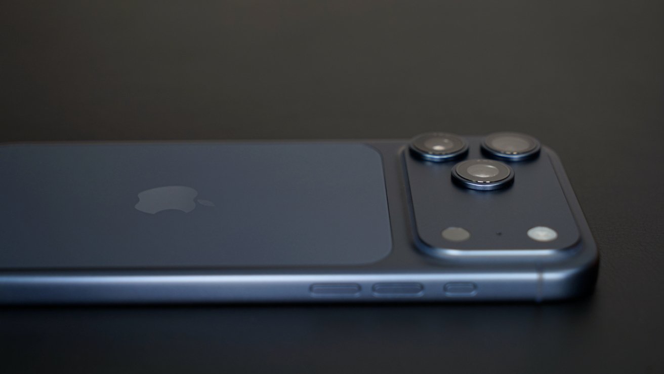 Apple, 2029년까지 전 세계 1위 스마트폰 제조업체가 될 것