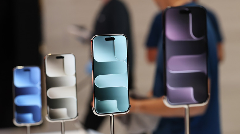 Apple은 Jonny Ive에 이어 또 다른 최고의 제품 디자이너를 잃었습니다