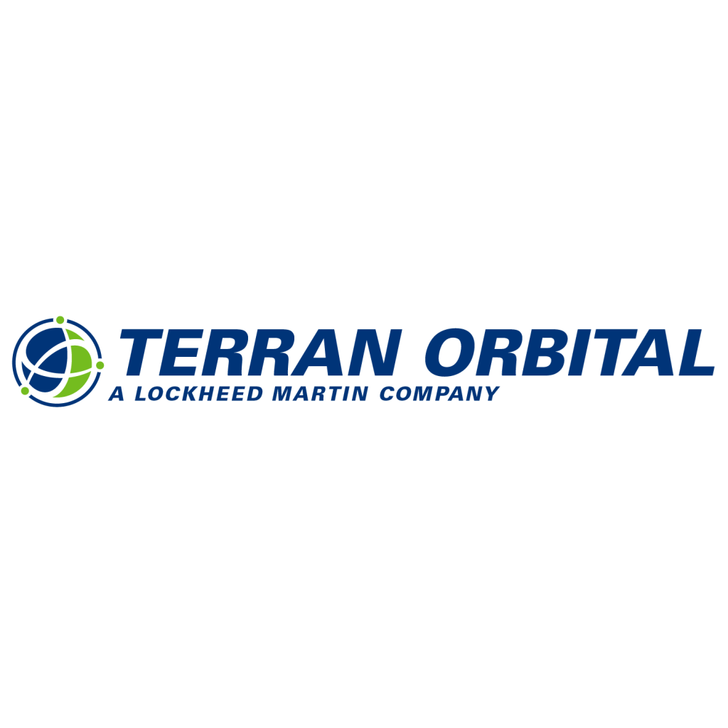 Terran Orbital, Cheryl Paquete를 최고재무책임자(CFO)로 발표