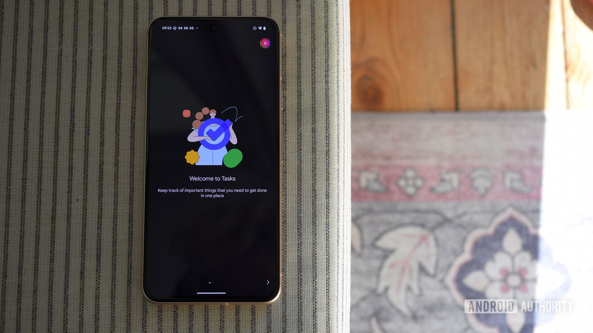 Google Tasks에 마침내 마감일 기능이 추가되었지만 중요한 세부정보가 누락되었습니다