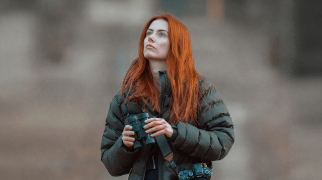 열정을 키우는 3가지 방법