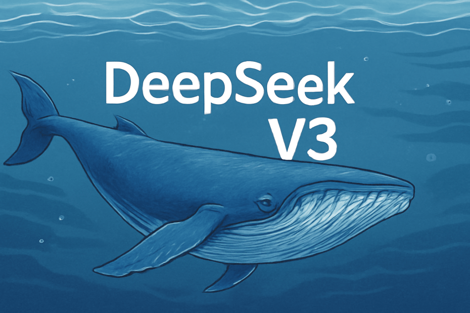 DeepSeek-V3 새 논문이 나왔습니다! 하드를 통한 저비용 대형 모델 훈련의 비결