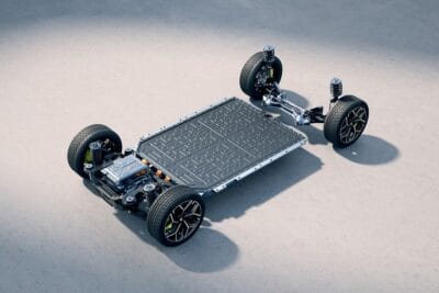 배터리 개발 속도를 높이는 PEM 프로젝트