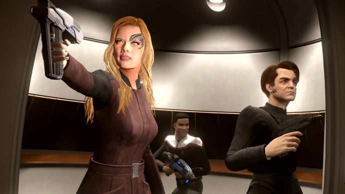 Embracer는 구조 조정 프로그램이 중단됨에 따라 더 많은 스튜디오를 판매함