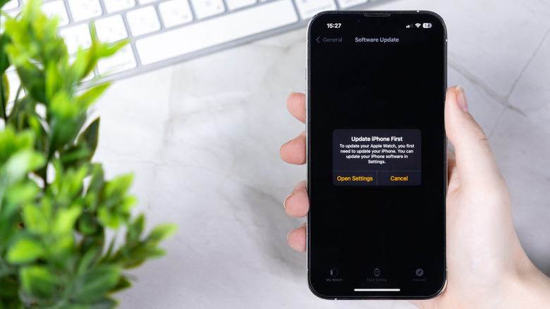 iOS는 실제로 Android보다 안전한가요?