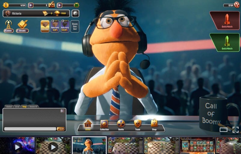 The Escapist의 빅 주말 재생 목록: 바람이 만나는 곳, Kirby Air Rider, RDR2 등