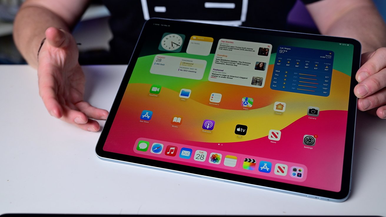 DEA가 iPad를 반환하지 않기 때문에 MLB의 Angels는 막대한 피해를 입을 수 있습니다