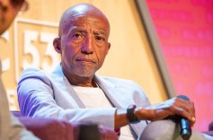 Kevin Liles, 전직 Def Jam Assistant의 성폭행 소송에서 패소